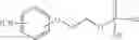 Fig. 424 - Methods of enhancing MS detection of tagged glycans