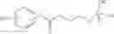 Fig. 425 - Methods of enhancing MS detection of tagged glycans