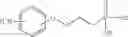 Fig. 428 - Methods of enhancing MS detection of tagged glycans