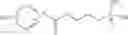 Fig. 429 - Methods of enhancing MS detection of tagged glycans