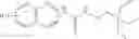 Fig. 43 - Methods of enhancing MS detection of tagged glycans