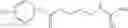 Fig. 433 - Methods of enhancing MS detection of tagged glycans