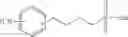 Fig. 435 - Methods of enhancing MS detection of tagged glycans