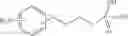 Fig. 438 - Methods of enhancing MS detection of tagged glycans