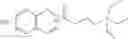 Fig. 44 - Methods of enhancing MS detection of tagged glycans