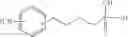Fig. 443 - Methods of enhancing MS detection of tagged glycans