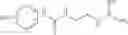 Fig. 445 - Methods of enhancing MS detection of tagged glycans
