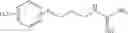 Fig. 446 - Methods of enhancing MS detection of tagged glycans