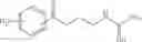 Fig. 447 - Methods of enhancing MS detection of tagged glycans