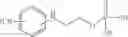 Fig. 449 - Methods of enhancing MS detection of tagged glycans