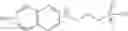 Fig. 45 - Methods of enhancing MS detection of tagged glycans