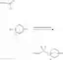 Fig. 460 - Methods of enhancing MS detection of tagged glycans