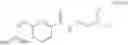 Fig. 463 - Methods of enhancing MS detection of tagged glycans