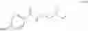 Fig. 464 - Methods of enhancing MS detection of tagged glycans