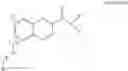 Fig. 467 - Methods of enhancing MS detection of tagged glycans