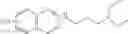 Fig. 47 - Methods of enhancing MS detection of tagged glycans