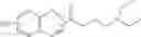 Fig. 50 - Methods of enhancing MS detection of tagged glycans