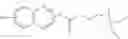 Fig. 52 - Methods of enhancing MS detection of tagged glycans