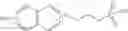 Fig. 55 - Methods of enhancing MS detection of tagged glycans