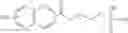 Fig. 59 - Methods of enhancing MS detection of tagged glycans