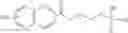 Fig. 63 - Methods of enhancing MS detection of tagged glycans