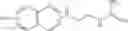 Fig. 67 - Methods of enhancing MS detection of tagged glycans