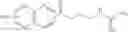 Fig. 70 - Methods of enhancing MS detection of tagged glycans