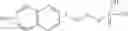 Fig. 75 - Methods of enhancing MS detection of tagged glycans