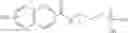 Fig. 77 - Methods of enhancing MS detection of tagged glycans
