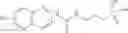 Fig. 78 - Methods of enhancing MS detection of tagged glycans