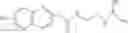Fig. 82 - Methods of enhancing MS detection of tagged glycans