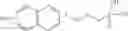 Fig. 84 - Methods of enhancing MS detection of tagged glycans