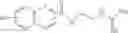 Fig. 93 - Methods of enhancing MS detection of tagged glycans
