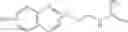 Fig. 94 - Methods of enhancing MS detection of tagged glycans