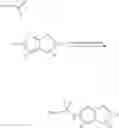 Fig. 97 - Methods of enhancing MS detection of tagged glycans