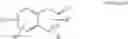 Fig. 98 - Methods of enhancing MS detection of tagged glycans