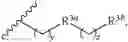 Fig. 99 - Methods of enhancing MS detection of tagged glycans