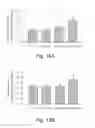 Fig. 22 - Methods and kits for assessing Heparanase procoagulant activity, compositions comprising Heparanase, and methods for the treatment of coagulation-related disorders