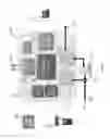 Fig. 07 - Multi-purpose (multi-dwelling) electric metering system and method