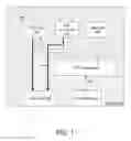 Fig. 02 - Device, system and method to support communication of test, debug or trace information with an external input/output interface