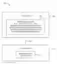 Fig. 01 - Methods and apparatus for performing design for debug via protocol interface