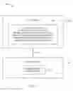 Fig. 02 - Methods and apparatus for performing design for debug via protocol interface