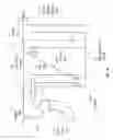 Fig. 02 - ELECTRICAL CIRCUIT TESTING DEVICE AND METHOD
