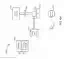 Fig. 06 - COMPACT MAGNETOMETER APPARATUS