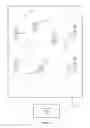 Fig. 02 - Wireless beacon-enabled luminaire identification system and method for determining the position of a portable device