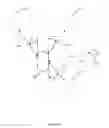 Fig. 06 - Wireless beacon-enabled luminaire identification system and method for determining the position of a portable device