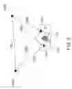 Fig. 04 - Method and apparatus for determining location of an object