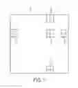 Fig. 02 - Unambiguous Interferometer Radar Architecture