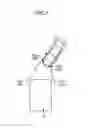 Fig. 02 - Position detection system and processing device