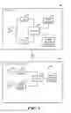 Fig. 02 - Systems and methods for performing vehicle collision-avoidance warning via sensor pulse